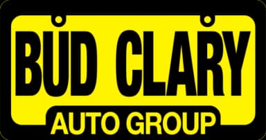 Bud Clary Auto Group