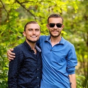 Josh Smith, Buying Center Specialist