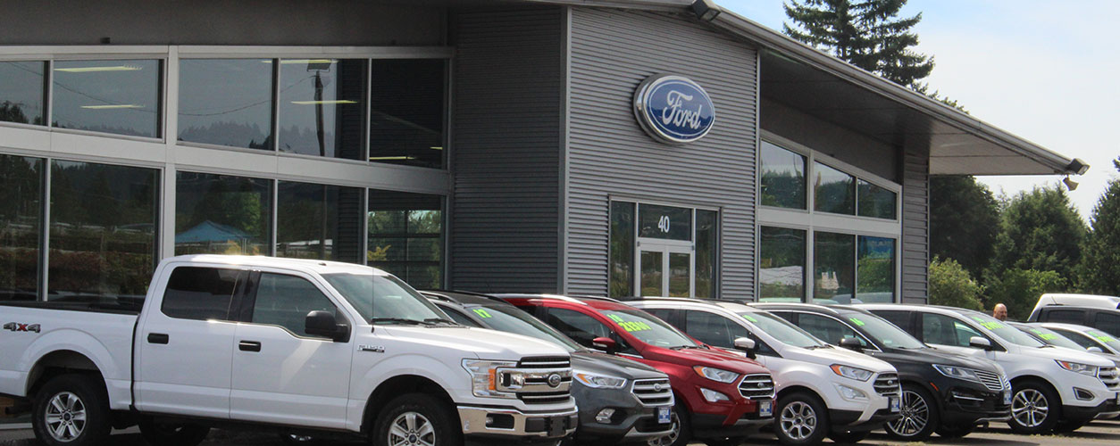 Vancouver dealership background